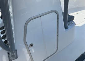 Anglers Marine